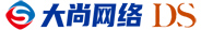 大尚網(wǎng)絡(luò)網(wǎng)站建設(shè)、大尚網(wǎng)絡(luò)軟件開發(fā)